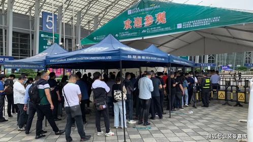 精彩收官 2021首届成渝地区双城经济圈制造业博览会圆满闭幕
